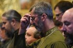 Простой оберег для защиты своих денюшек и бизнеса от конкурентов: сотвори чудо с полынью и чертополохом