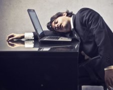 Осенний авитаминоз: симптомы и профилактика