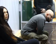 Справа Зайцевої отримала непередбачуване продовження: вона - точно, Дронов - під питанням