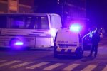 Закриті переломи та черепно-мозкові травми: жахлива ДТП сколихнула Київ
