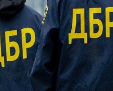 "Електрум Пеймент Систем" заявляє про брудну кампанію з дезінформації та замовне кримінальне переслідування