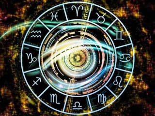 Гороскоп, фото: Гороскоп Гуру