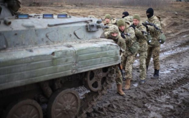 Україна успішно випробувала бойовий модуль Дуплет: відео