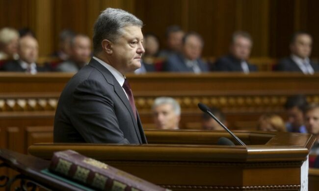 Коли чекати на чергову мобілізацію