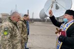 Фото: Armyinform