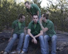 Симптомы шизофрении: как распознать болезнь на ранней стадии