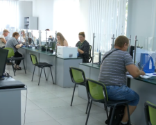 Оформление соцпомощи. Фото: скрин youtube