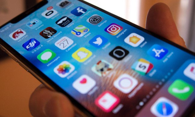 iOS 12.2
