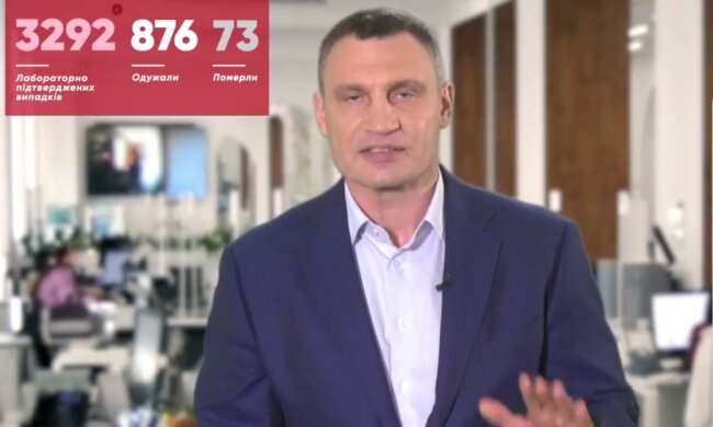 Скрін, відео YouTube