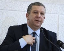 А вы ешьте меньше! Стала известна зарплата скандального министра-диетолога