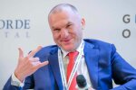 Ігор Мазепа, фото з відкритих джерел