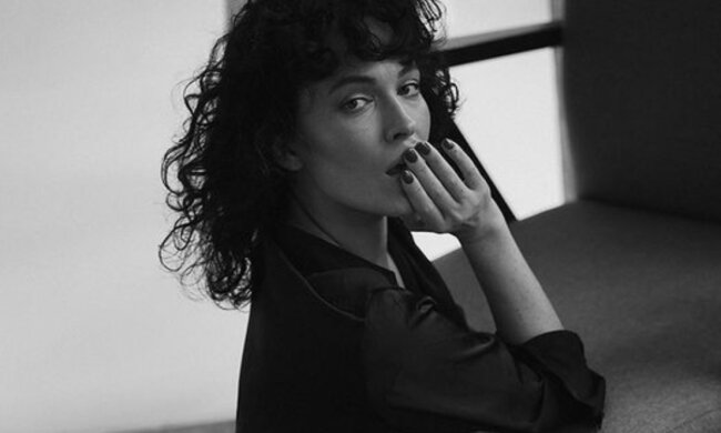 Даша Астаф'єва, instagram.com/da_astafieva