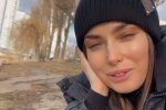 Ксенія Мішина. Фото: Instagram