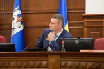 Віталій Кличко