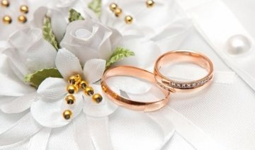 Скільки заробляють українки на фіктивних браках