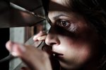 У Києві розшукують таємничо зниклу білявку: фото красуні