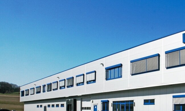 Німці інвестують десятки мільйонів в Україну