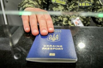 В ЄС визначилися з датою безвізу для українців