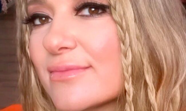 Наталія Могилевська, instagram.com/nataliya_mogilevskaya/