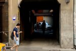 Скрін, відео YouTube