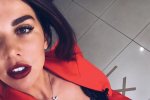 Стало відомо, де навчаються доньки Седокової