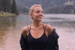 Скрін, Instagram Тіна Цимбалюк