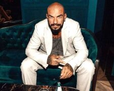 Юрій Чернецький