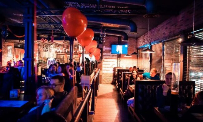 Ідея для дозвілля: ТОП-5 модних арт-закладів Києва