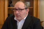 Кернес, скріншот з відео