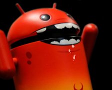 Как вернуть к жизни взбесившийся Android