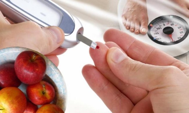 Важливо знати кожному: цей популярний продукт може викликати діабет