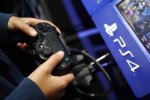 Sony PlayStation 5 затьмарить конкурентів
