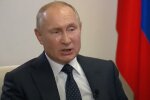 Президент объяснил необходимость "дружбы" с Путиным: "А знаете почему?"