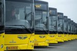 Подорожание проезда в Киеве: нас банально ограбят без аргументов и обоснований 
