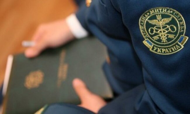 Независимые HR-специалисты переаттестуют налоговиков