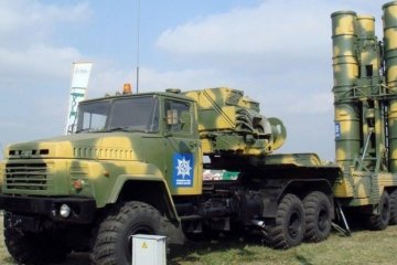Українська армія отримає власні "Томагавки" - відео
