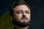 DZIDZIO після розлучення отримав досвід з новою жінкою: "Ти повноцінний"