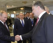 Путін програв: відомий письменник передрік Україні велику перемогу