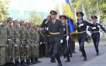 Призов в армію з 18 років: у Міноборони терміново звернулися до українців