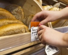 Кабмін відпустить ціни на продукти у вільне плавання