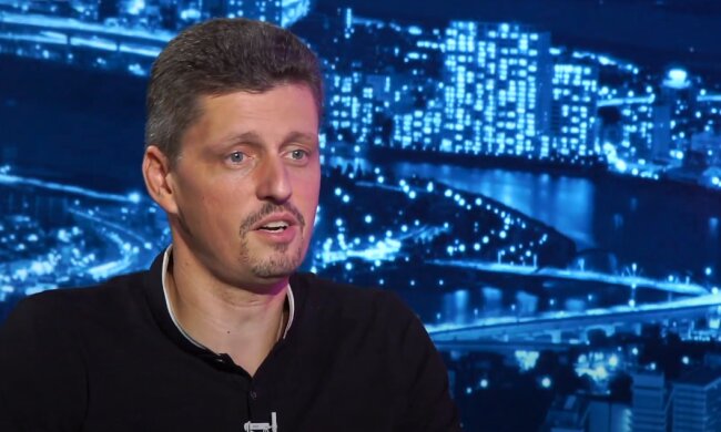 Ігор Рейтерович