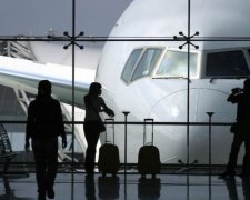 Як вигідно купити квитки: реальні поради, що допомагають економити