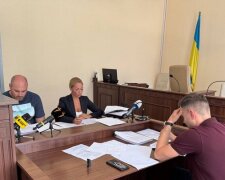 Эксперт опроверг позицию ЦБК по делу Магамедрасулова: есть все доказательства о продаже конопли в Дагестан