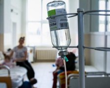 Кір здолав релігію: переконання батьків призвели до смерті дитини