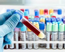 Зачистка ФСБ: вундеркінд поплатився життям за надприродні здібності