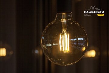Планові відключення світла у Дніпрі 10-14 серпня