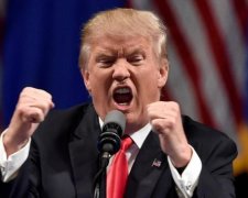 Поможем Украине: у Трампа сделали громкое заявление