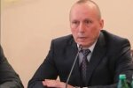 Євген Бакулін