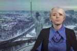 Катерина Котенкова
