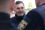 Євген Єнін, фото: Facebook